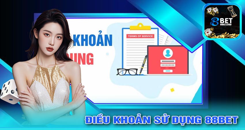 Điều Sử Dụng Quan Trọng Như Thế Nào